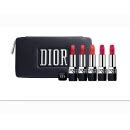 dior kiss and love code